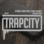 Iphone Ringtone Remix