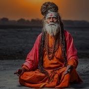 Indian Bansuri