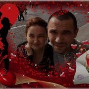6 Лет Свадьбы Поздравления