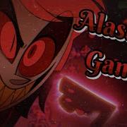 Alastor Amv