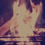 Travis Scott Baptized On Fire Instrumental