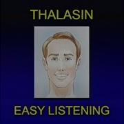 Thalasin Plus Music