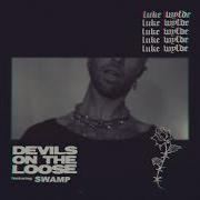 Devils On The Loose Luke Wylde Swamp