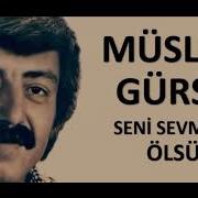 Seni Sevmeyen Ölsün Müslüm