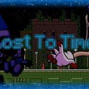 Lost To Time Majin Sonic Vs Xenophanes Custom Song