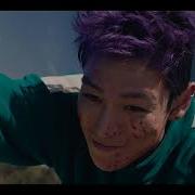 Fly Me To The Moon Meme