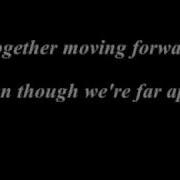 Together We Ll Make A Promise