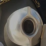 Хажарул Асвад Абдуллох Домла