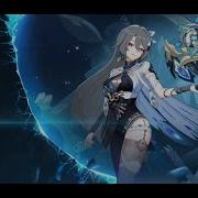 Vita V7 8 Trailer Honkai Impact 3Rd Pv Bgm Ost Extended