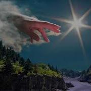 Христианский Рассказ Он Знает Путь
