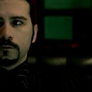 Alok Only Drops Vıp