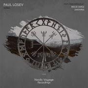 Sóna Original Mix Paul Losev