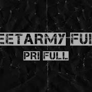 Bass Da Da Da Neetarmy Full Pri Full Remix