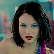 Sophie Ellis Bextor Get Over You Live Epicenter Bass