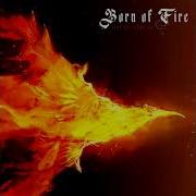 Born Of Fire Phil Rey Gibbons