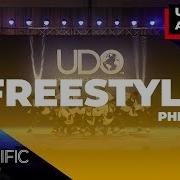 Udo 2019