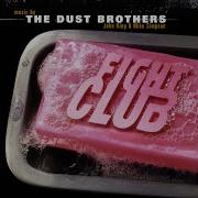 The Dust Brothers Corporate World