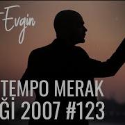 Murat Evgin Orta Tempo Merak Müziği 2007 Official Audio Murat Evgin