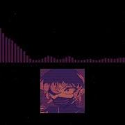 Aviva Grrrls Vølv Remix Daycore