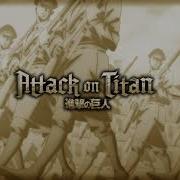 Attack On Titan Season 4 Final Season Opening My War