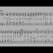 Ангел Вопияше Макаров