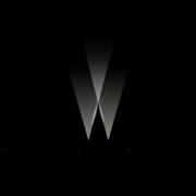 The Weinstein Company Logo