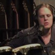 Joe Bonamassa Stop