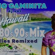 Dario Caminita Classic Revibes Collection Vol 5