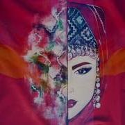 Anahit Hakobyan Jan Jan