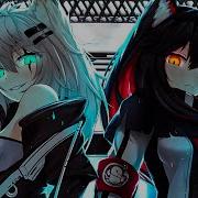 Best Nightcore Mix 2022