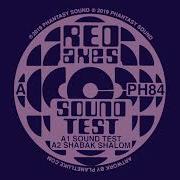 Kookoo Papa Original Mix Red Axes