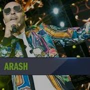 Arash 2019