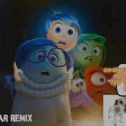 Sparta Star Remix