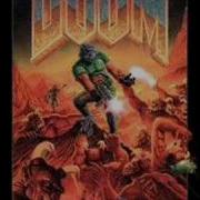 Doom Ost E1M3 Dark Halls