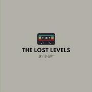 The Lost Levels By8 Bit