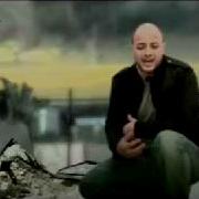 Maher Zain Insha Allah Metal Version Arabic Language