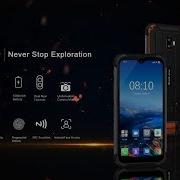 Blackview Bv 5900