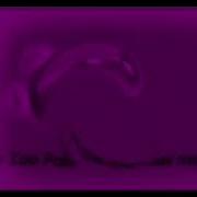 Zoopals In G Major By Ltv