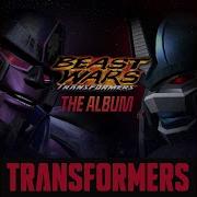 Transformers Beast Wars Soundtrack