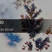 Lowland Stains Liam Wilson Remix