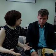 Орлов Владимир Солёный Арбуз
