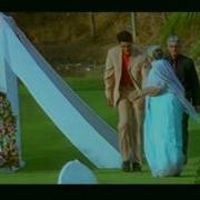 Tum Bin Love Will Find A Way