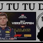 Max Verstappen Meme