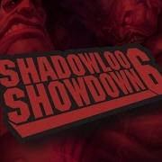 Shadowloo