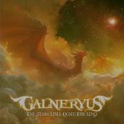 Galneryus The Stars Will Light The Way