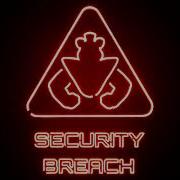 Opening Theme Fnaf Security Breach