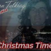 Modern Talking 2K24