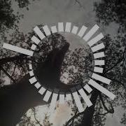 Deep In U Tawk Remix