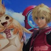 Shulk