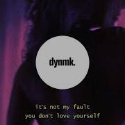 Dxvn